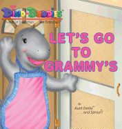 Let's Go to Grammy's