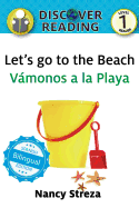 Let's go to the Beach / Vmonos a la playa