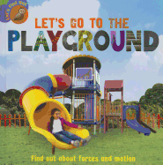 Let's Go to the Playground