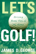 Let's Golf!