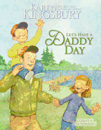 Let's Have a Daddy Day