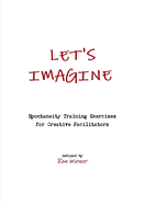 Let's Imagine