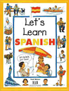 Let's Learn Spanish