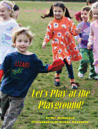 Let's Play at the Playground