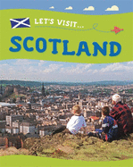 Let's Visit... Scotland