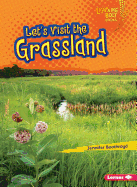 Let's Visit the Grassland