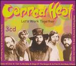 Let's Work Together [Goldies]