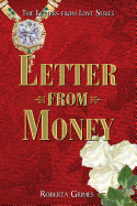 Letter from Money