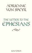 Letter to the Ephesians