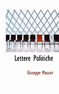 Lettere Politiche