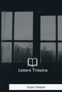 Lettere Triestine