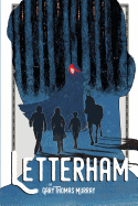 Letterham
