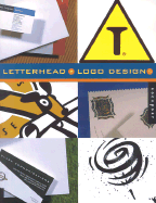 Letterhead and LOGO Design 5