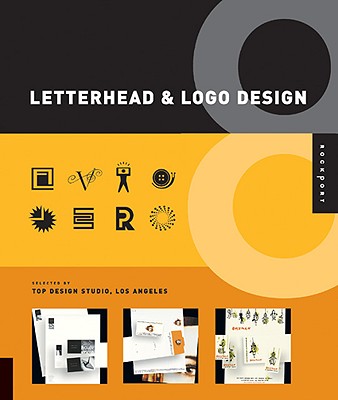 Letterhead and LOGO Design 8 - Top Studio Design, Studio Design, and Top, Studio Design, and Top, Peleg (Actor)