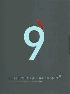 Letterhead & LOGO Design 9