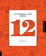 Letterhead + LOGO Design