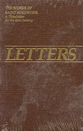 Letters 4, (211-270) and Divjak 1*-29*