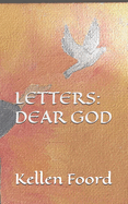 Letters: Dear God