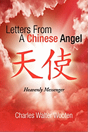 Letters from a Chinese Angel