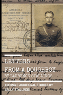 Letters from a Doughboy