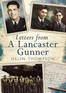 Letters from a Lancaster Gunner