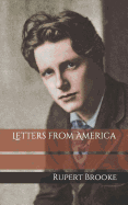 Letters from America