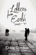 Letters From Earth Volume Two