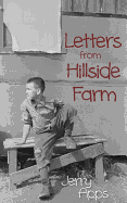Letters from Hillside Farm