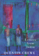 Letters from India