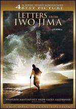 Letters from Iwo Jima [Special Edition] [2 Discs]