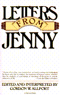 Letters from Jenny