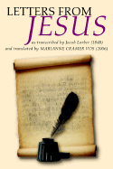 Letters from Jesus