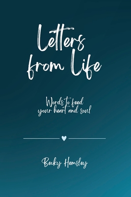 Letters from Life - Hemsley
