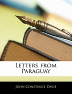 Letters from Paraguay