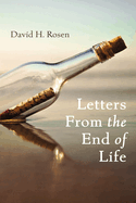 Letters From the End of Life