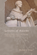 Letters of Ascent