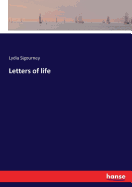 Letters of life