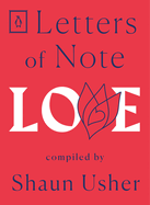 Letters of Note: Love