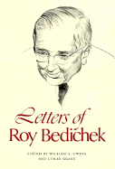 Letters of Roy Bedichek