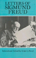Letters of Sigmund Freud