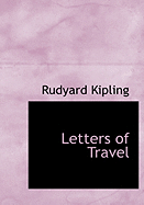 Letters of Travel