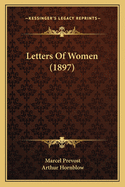 Letters of Women (1897)