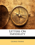 Letters on Infidelity