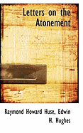 Letters on the Atonement