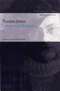Letters to a Stranger: Poems