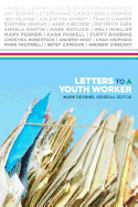 Letters to a Youth Worker