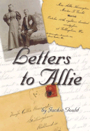 Letters to Allie