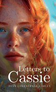 Letters to Cassie