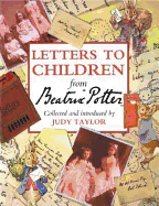Letters to Children from Beatrix Potter