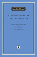 Letters to Friends